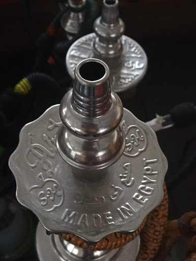 Photo of Fresco / doner kebab uk - 142 Old Christchurch Rd, Bournemouth BH1 1NL